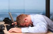 work-burnout.jpg work-burnout.jpg