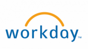 workday.png workday.png
