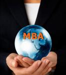 world-mba.jpg