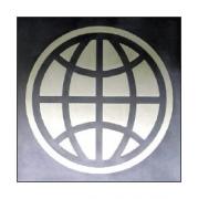 worldbanklogo.jpg
