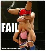 wrestling-fail.jpg