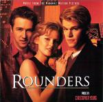 wso1Rounders_VSD5980.jpg