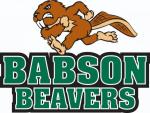 wso1babsonbeavers_full_wbeavfull.jpg