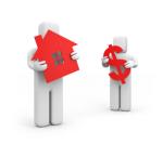 wso1buy-side-vs-sell-side.jpg