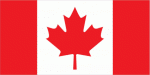 wso1canada.gif
