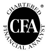 wso1cfa.jpg