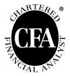 wso1cfa.jpg
