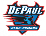 wso1depaul_0.png