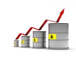wso1energy-prices-rising.jpg