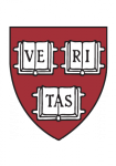wso1harvard.png