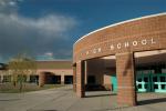 wso1highschool.jpg