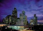 wso1houston.jpg
