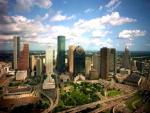wso1houston2.jpg
