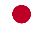 wso1japan.gif
