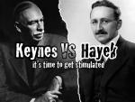 wso1keynes_vs_hayek1.jpg