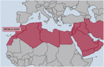 wso1mena1.gif