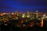 wso1montreal.jpg