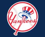 wso1nyy.jpg