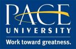 wso1paceu.jpg