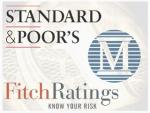 wso1rating.jpg