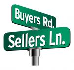 wso1real-estate-news1.jpg