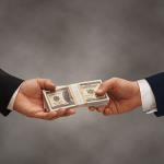 wso1salary-negotiation.jpg