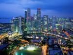 wso1singapore.jpg