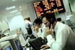 wso1stockbroker.jpg