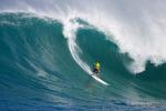 wso1surf.jpg