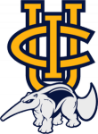 wso1uci.png