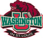 wso1wustl.jpg