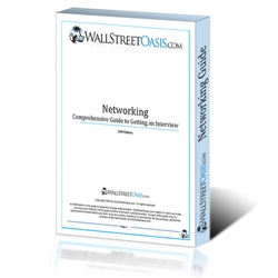 Networking Guide Networking Guide