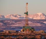 wyoming_fracking.jpg wyoming_fracking.jpg
