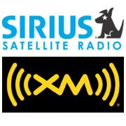 DOJ down, FCC to go. How to play the Sirius - XM Merger DOJ down, FCC to go. How to play the Sirius - XM Merger