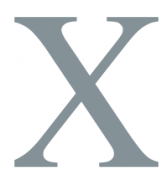 xnergylogo.png