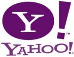 yahoo!.jpg