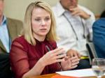 yahoo-ceo-marissa-mayer.jpg