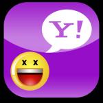 Yahoo is Dead