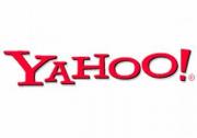 MSFT act of YHOO: how did bankers come up with the $31/share price