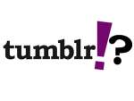 yahoo_tumblr.png