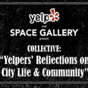 yelp.jpg