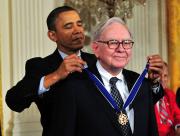 you-get-a-medal-for-burning-coal.jpg
