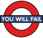youwillfail.jpg