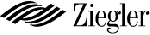 ziegler_logo.gif