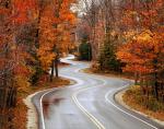 Best route to CFO