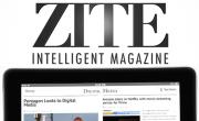 zite-personalized-magazine.jpg
