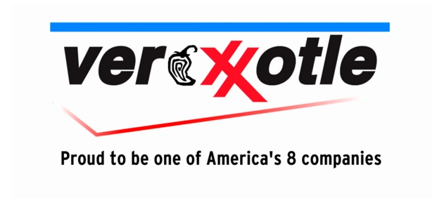 Verizon Chipotle Exxon