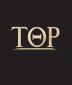 LiveTopShelf's picture
