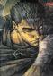 guts's picture