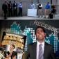 ValueAdder68's picture